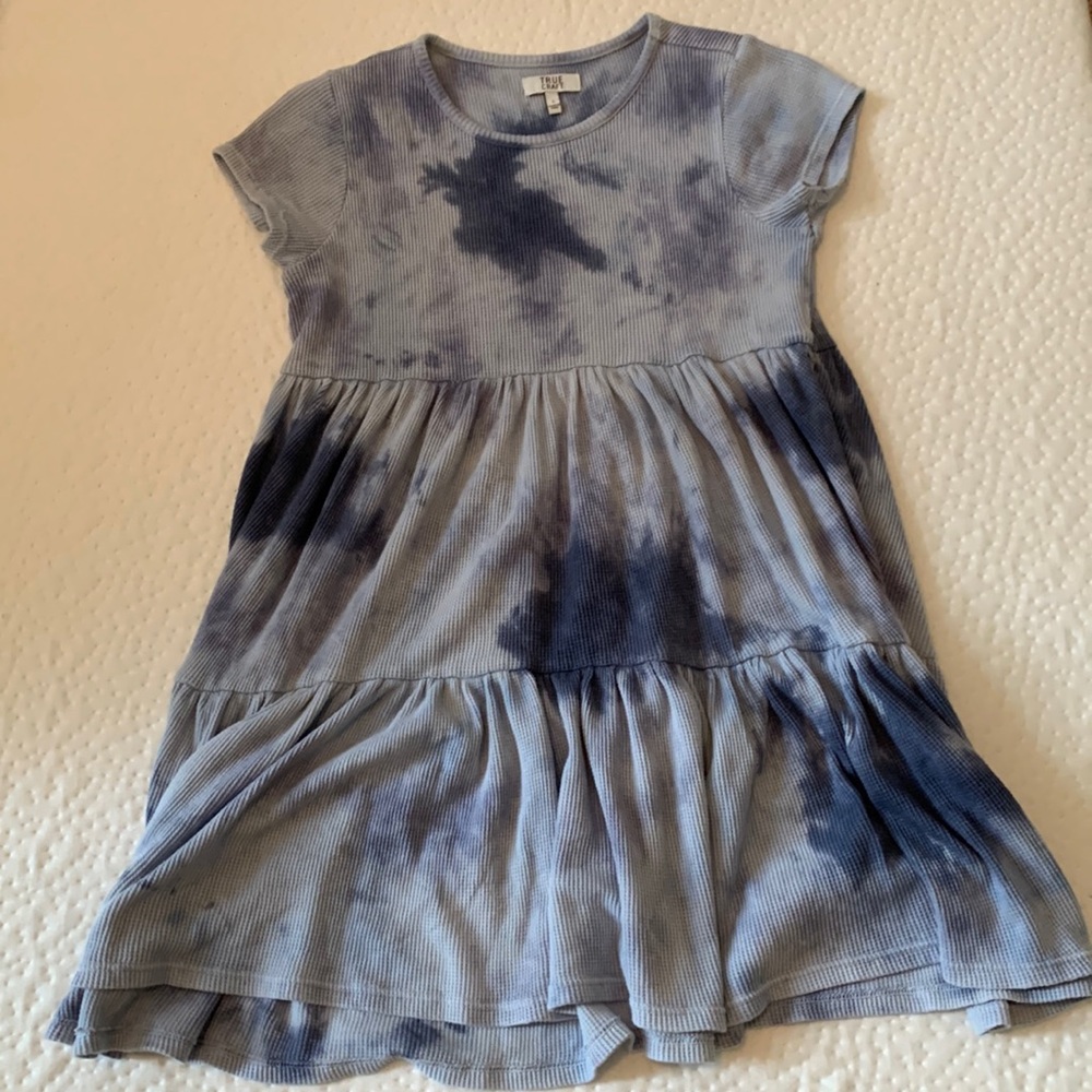 Cute summer dresses